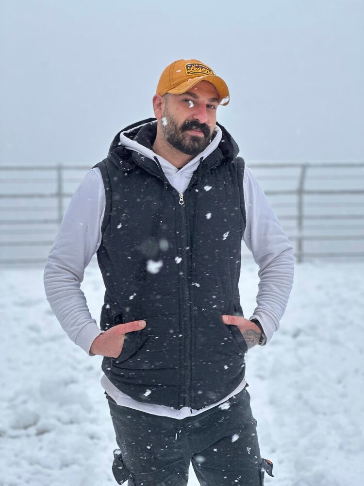  53305714  Shahin, 30 ,    