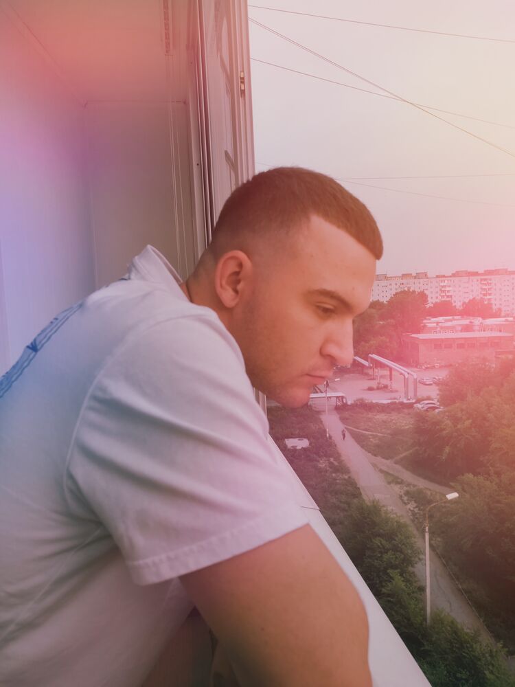 ���� 36183894 ������� �������, 27 ���, ���� ���������� � �����