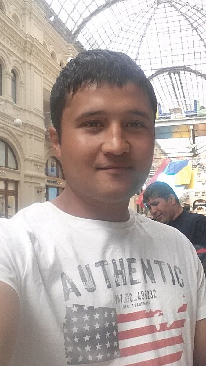 ���� 8427474 ������� �������, 36 ���, ���� ���������� � �����-����������