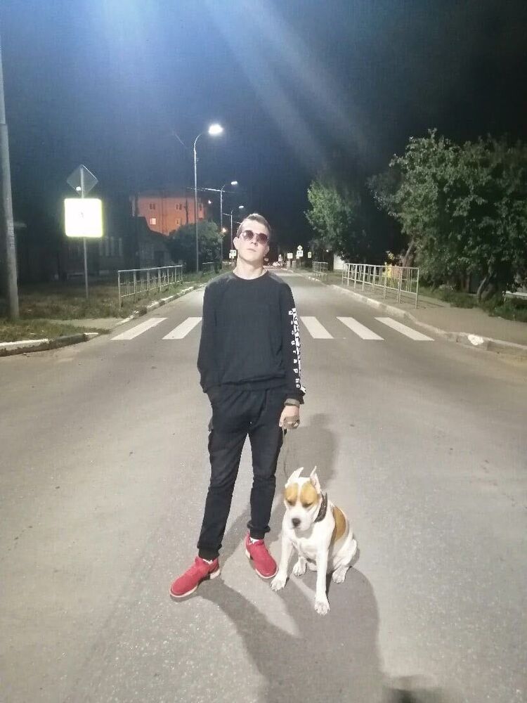 ���� 24507274 ����� ����, 22 ����, ���� ���������� � �������