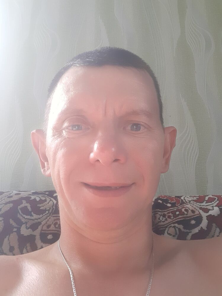  36648984  , 47 ,    
