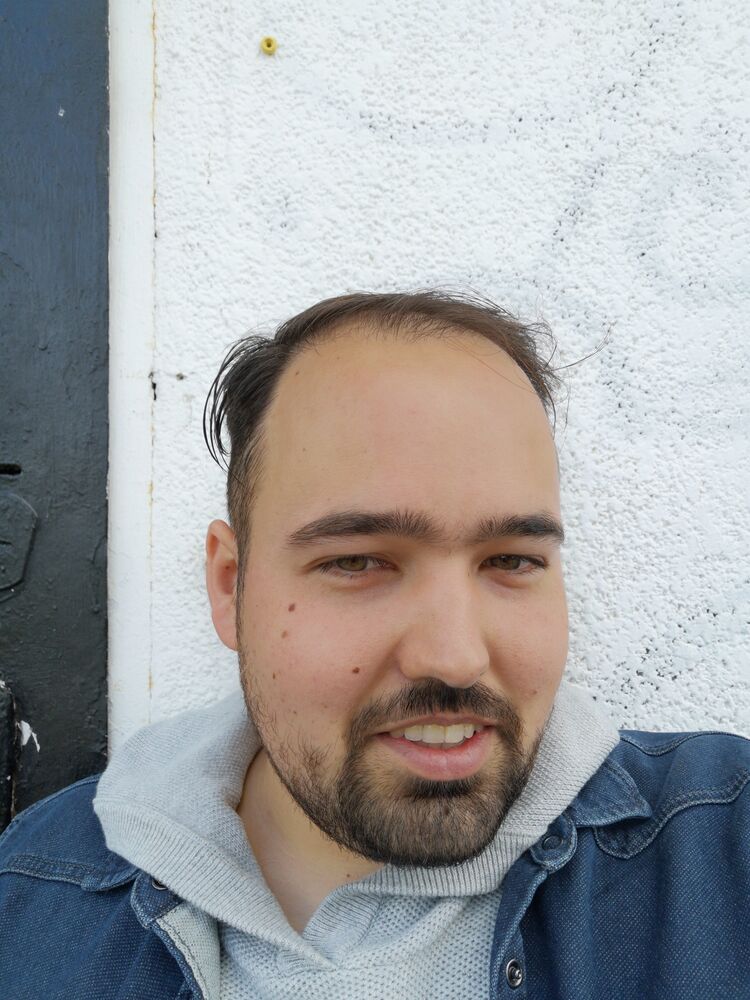 ���� 24022674 ������� Mike, 33 ����, ���� ���������� � ������