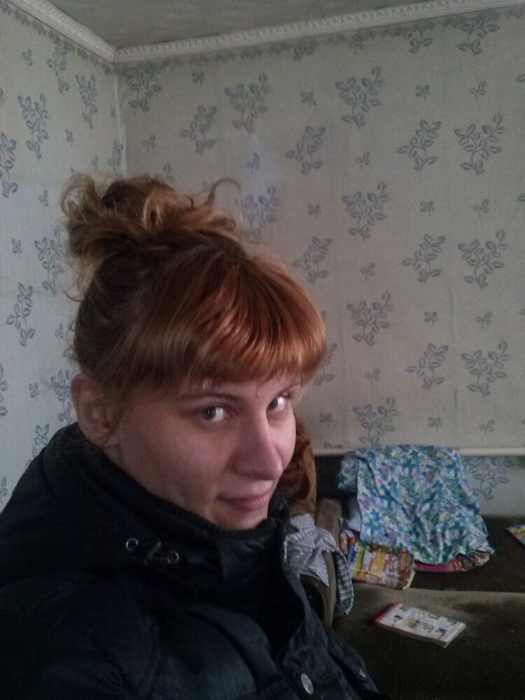 ���� 18860514 ������� ������, 29 ���, ���� ���������� � ������������