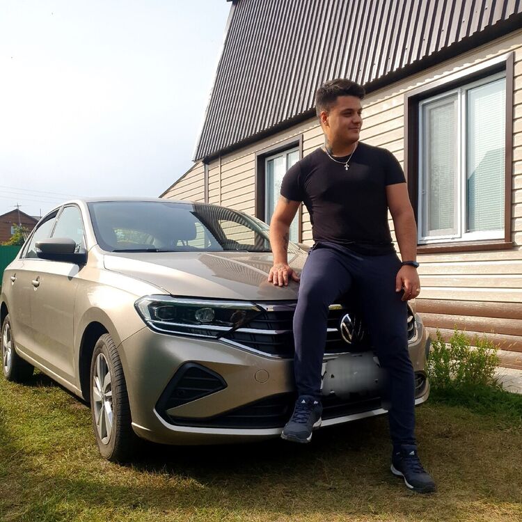 ���� 22581684 ������� ������, 27 ���, ���� ���������� � ����������