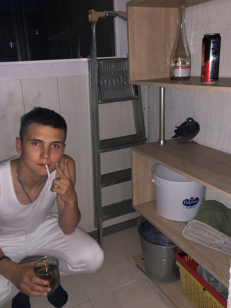 ���� 41727874 ����� ����, 21 ���, ���� ���������� � ������