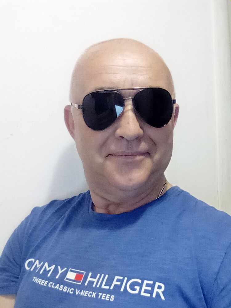  ,   , 58 ,   ,   , 