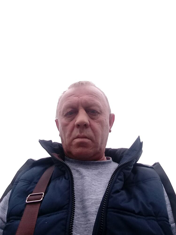  ,   , 57 ,   ,   , c 