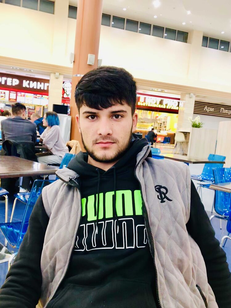 ���� 25644574 ����� ����, 22 ����, ���� ���������� � �����������