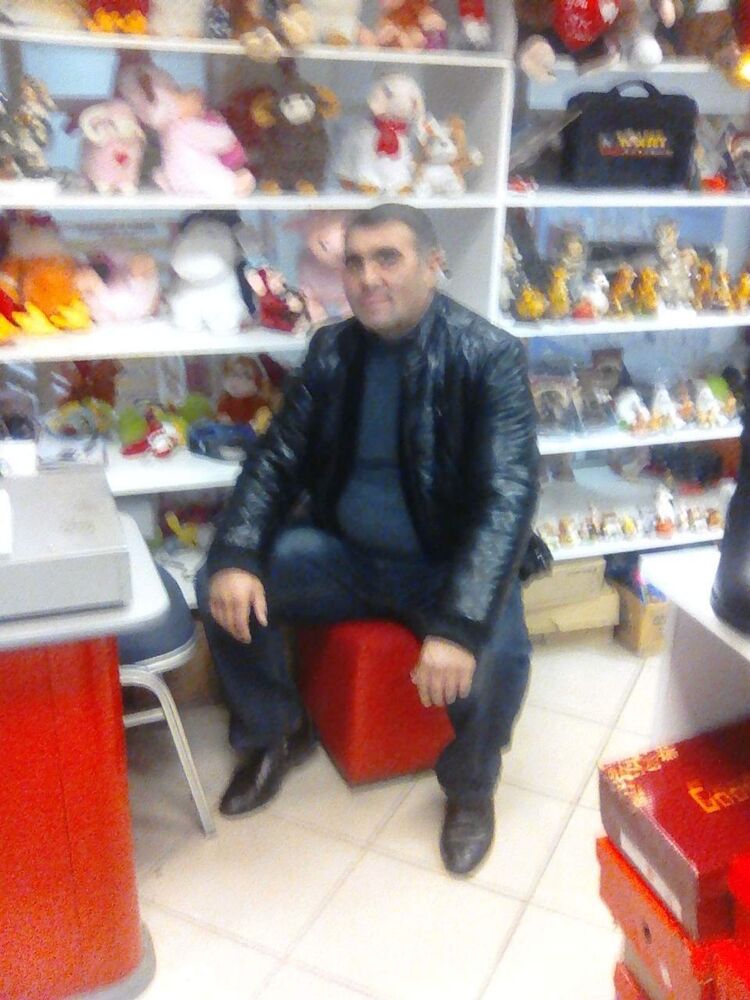  52059864  , 47 ,    