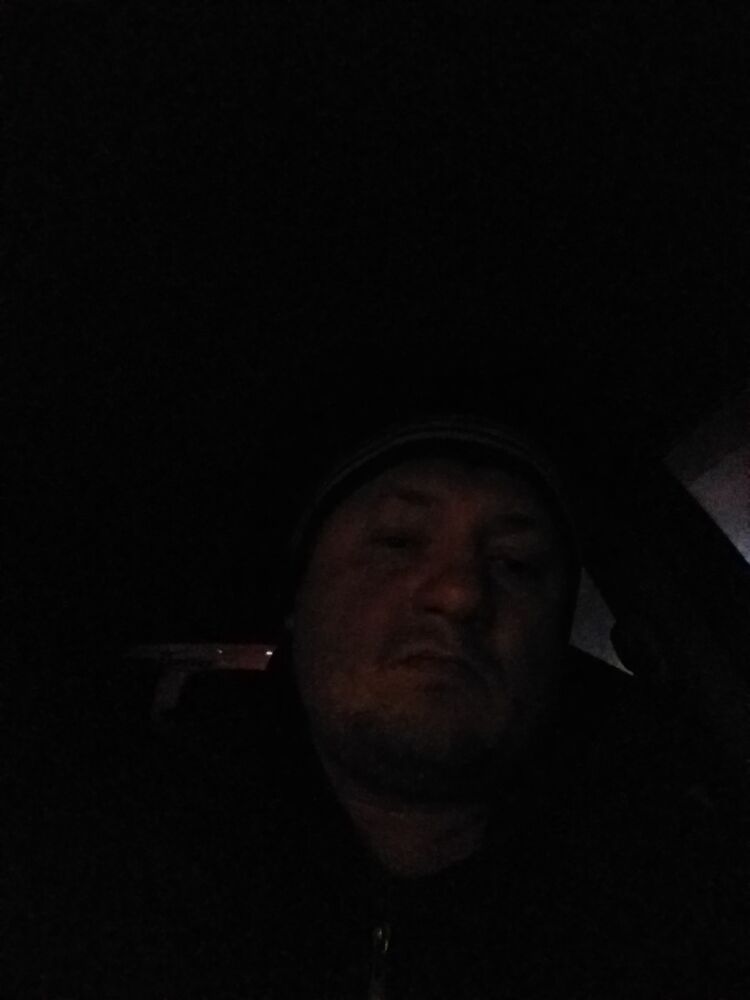 ���� 19500494 ������� Dim, 40 ���, ���� ���������� � �������