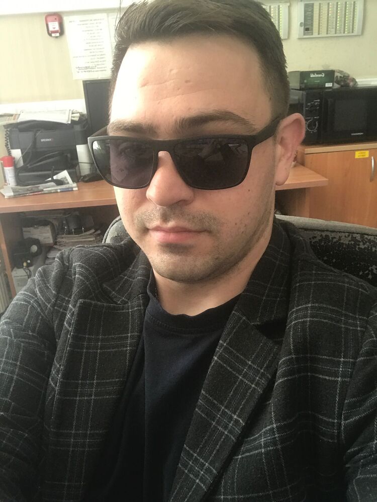 ���������� ������, ���� ������� ������, 35 ���, ������������ ��� ������, ����� � ���������