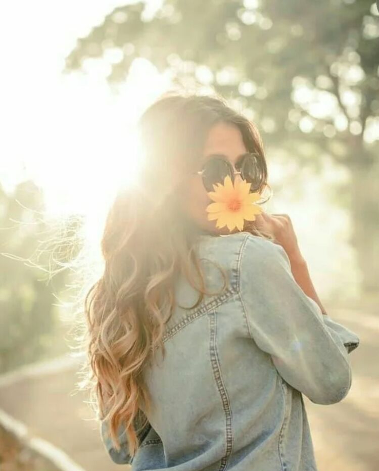 ���� 56144504 ������� Mary, 37 ���, ���� ���������� � �������