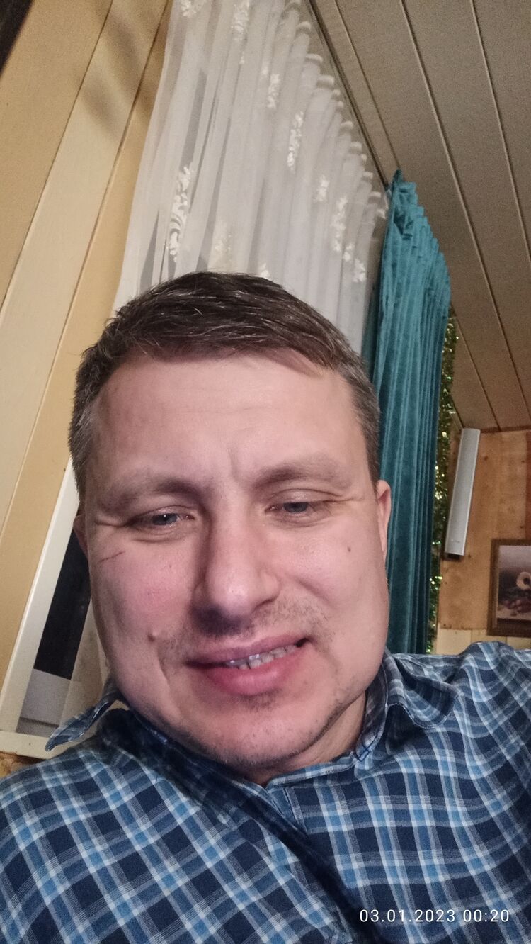 ���� 31636514 ������� �����, 44 ����, ���� ���������� � ���