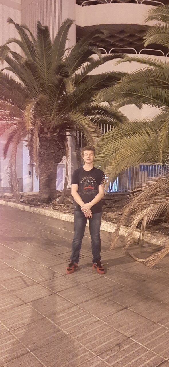 ���������� ������, ���� ����� �����, 23 ����, ������������ ��� ������, ����� � ���������