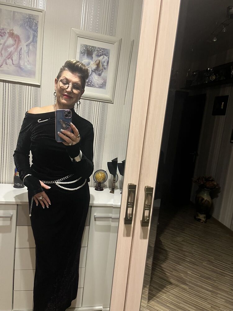 ���� 55315244 ������� �����, 52 ����, ���� ���������� � ���������