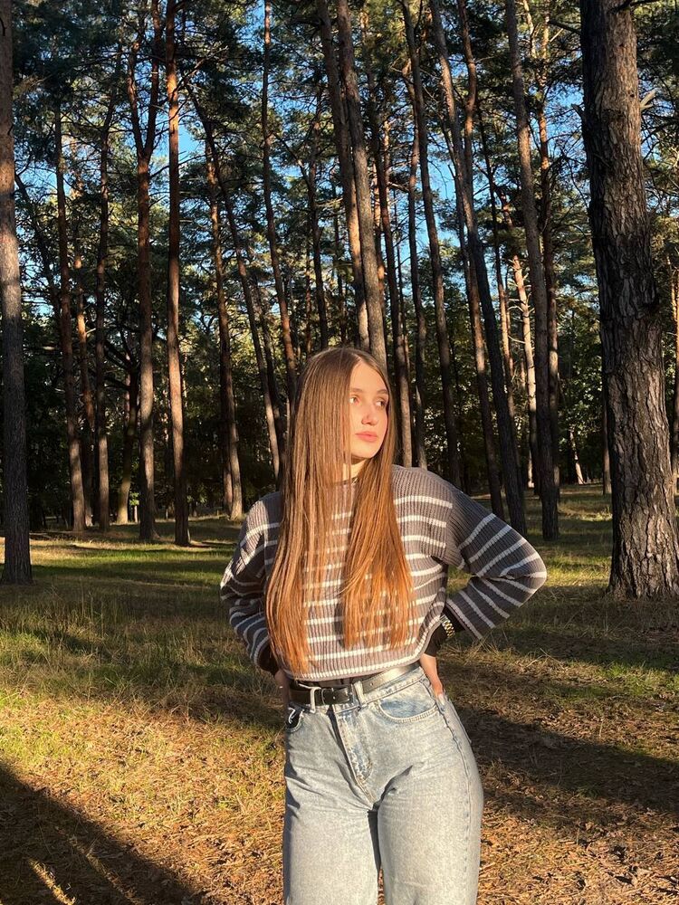 ���������� ������, ���� ������� �����, 23 ����, ������������ ��� ������, ����� � ���������