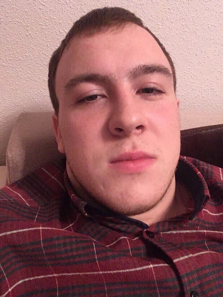 ���� 26901174 ������� ���������, 29 ���, ���� ���������� � �������