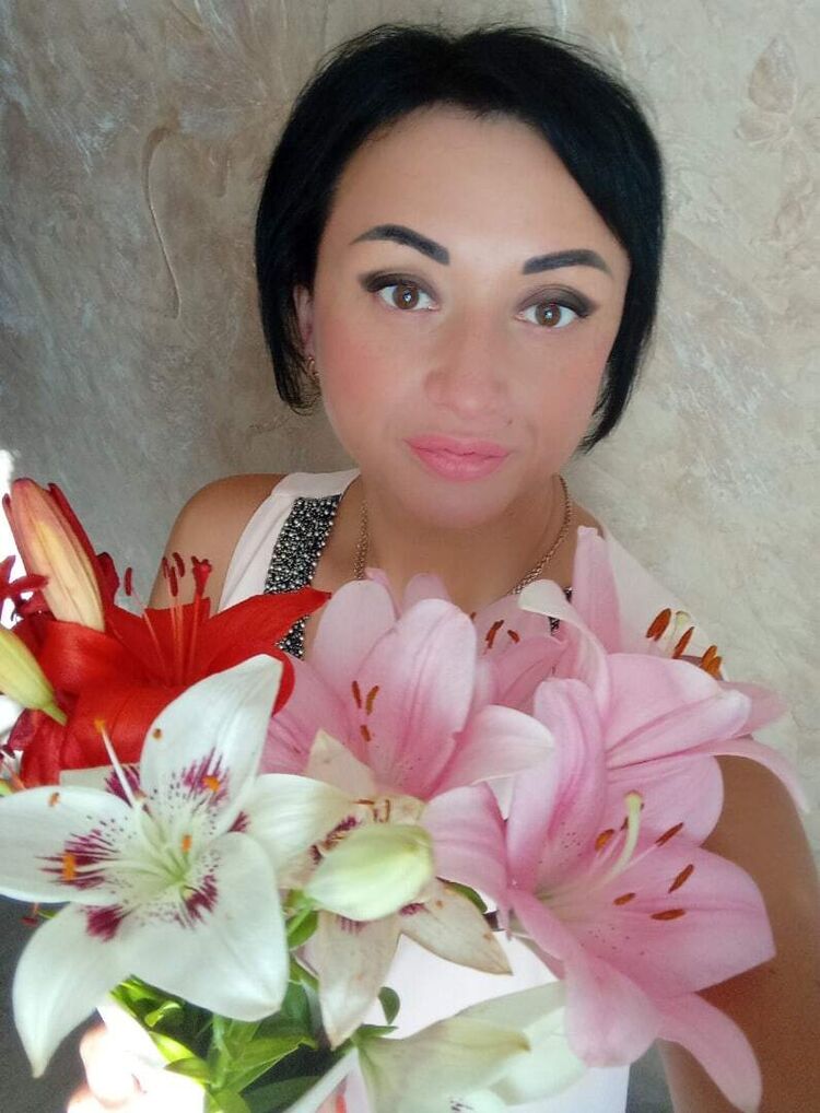  ,   , 43 ,  