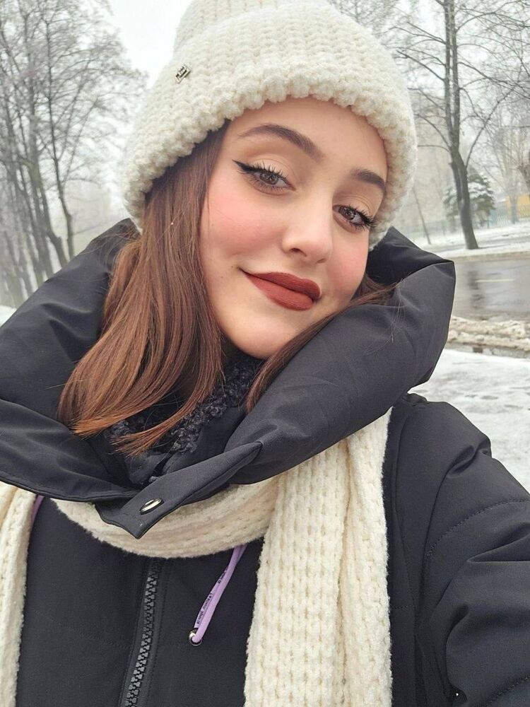 ���� 39507634 ������� ������, 22 ����, ���� ���������� � ������