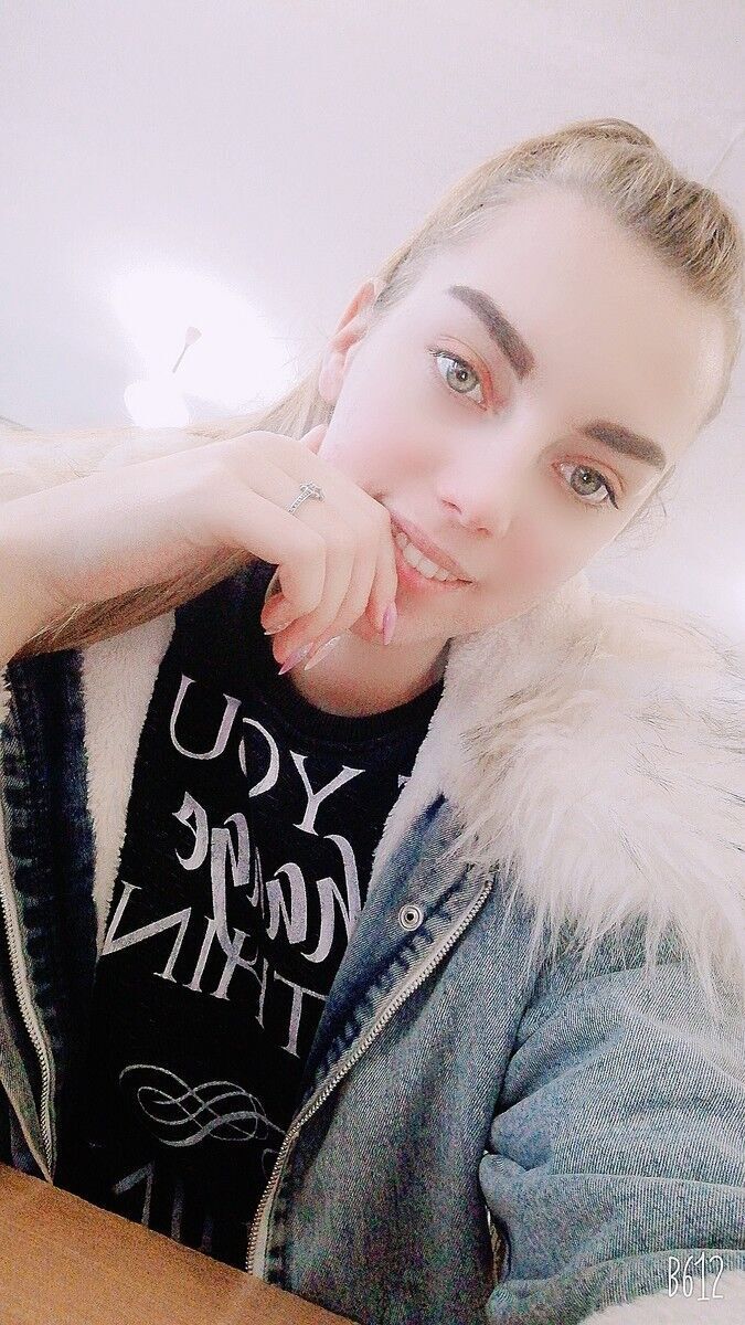 ���� 27500224 ������� Scorpion, 25 ���, ���� ���������� � ������