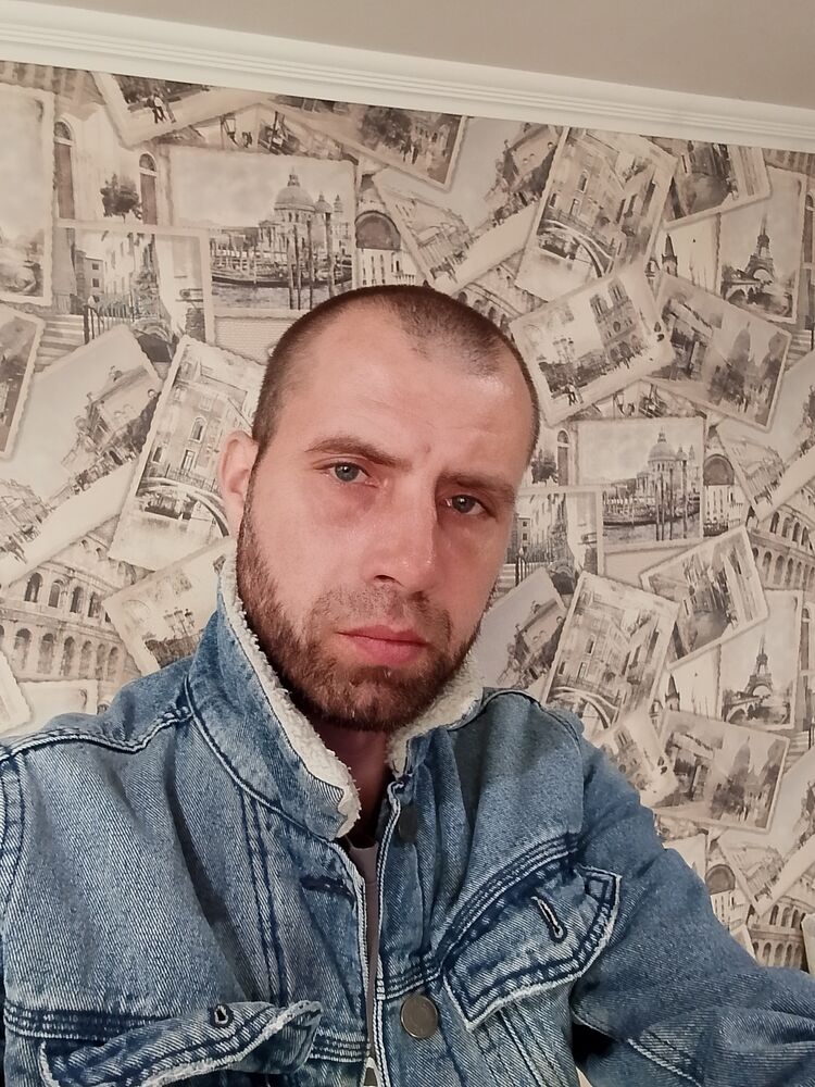 ���� 56261904 ������� ���������, 39 ���, ���� ���������� � ��������