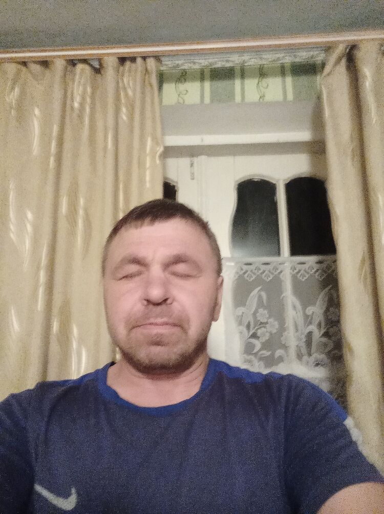  29784614  , 45 ,    