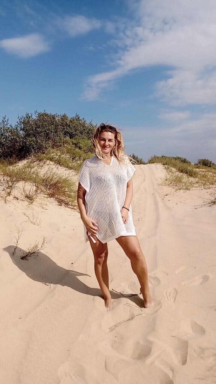 ���������� ���������, ���� ������� �������, 48 ���, ������������ ��� ������, ����� � ���������, c�������� ���������