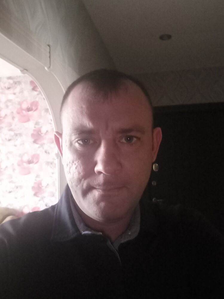 ���� 26021574 ������� ����, 39 ���, ���� ���������� � ������������-��-�����