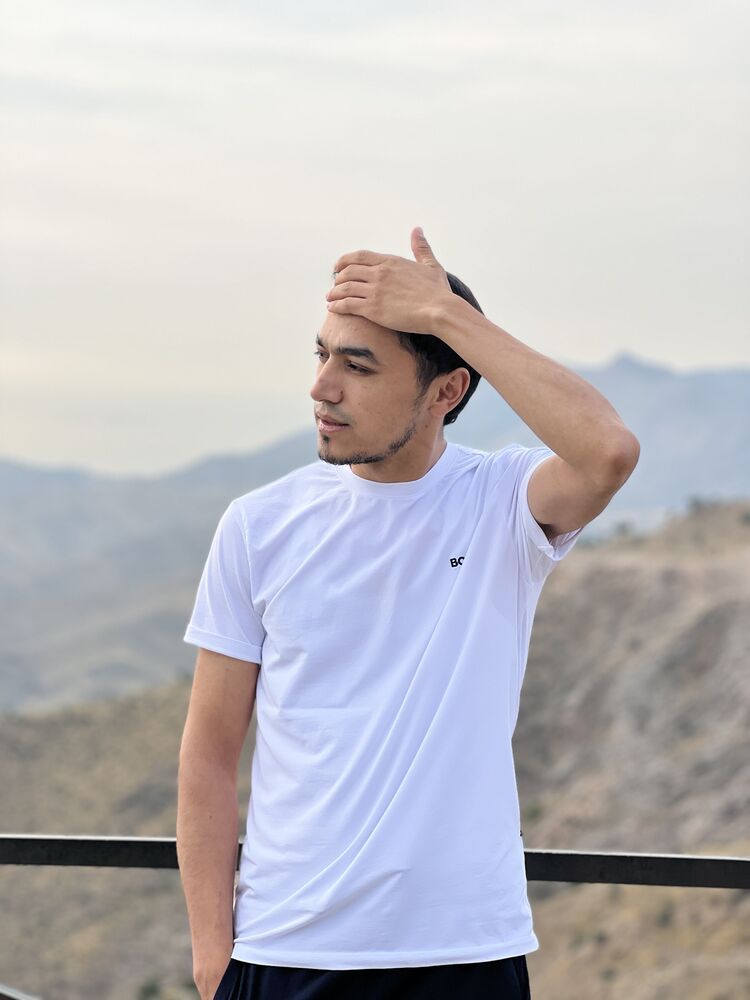  54422114  Shox, 25 ,    