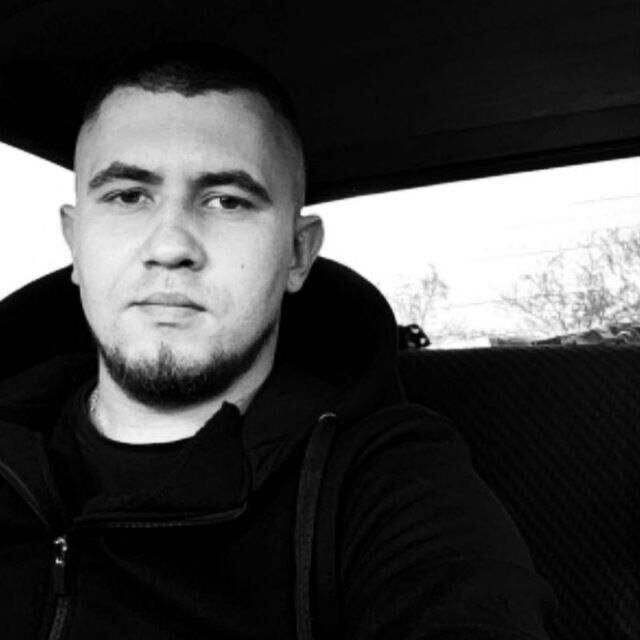  ,   Dmitry, 28 ,   ,   , c 