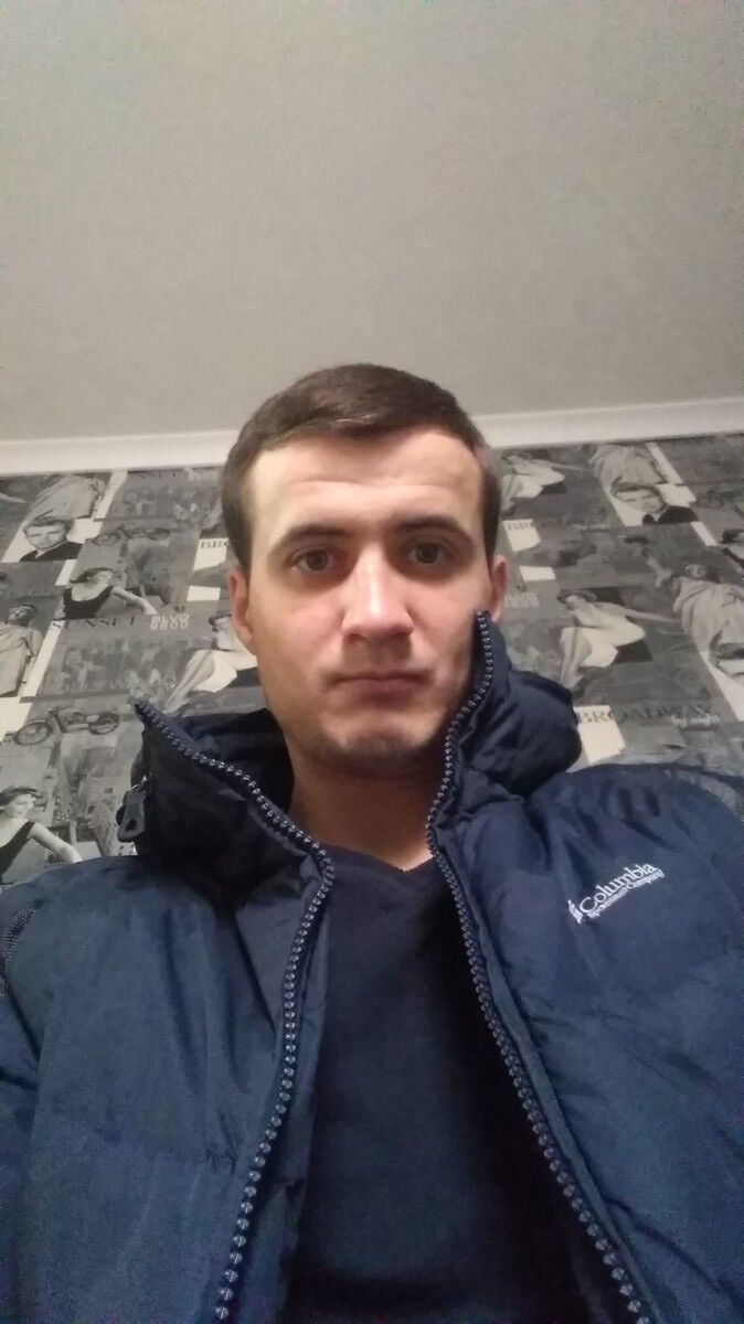  ,   Legeckas, 34 ,   