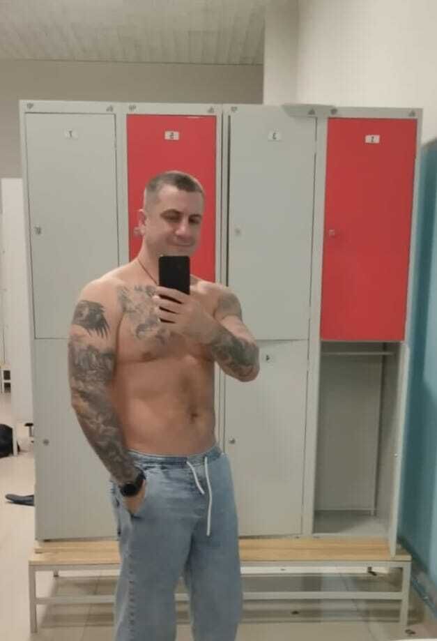 ���������� �����-���������, ���� ������� ������, 42 ����, ������������ ��� ������, ����� � ���������, c�������� ���������