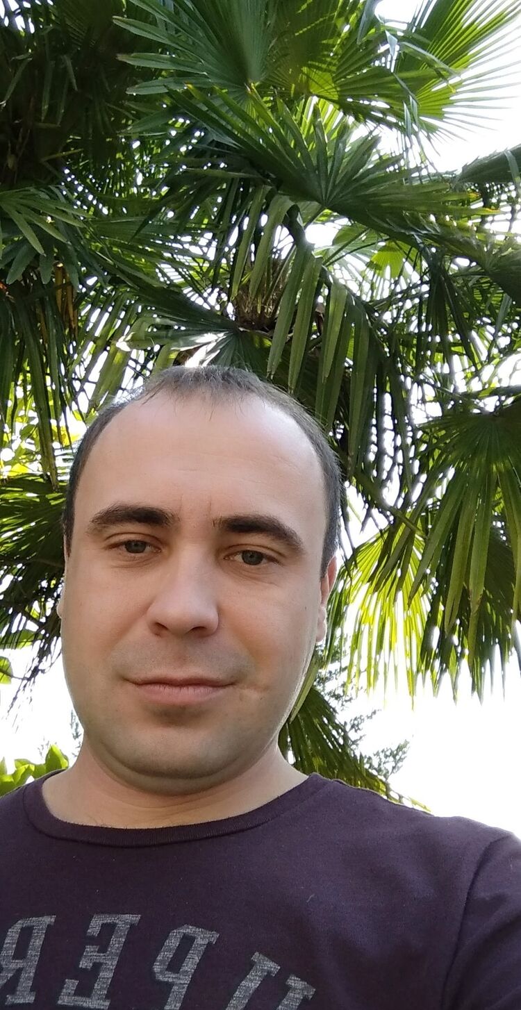 ���� 53671644 ������� �����, 37 ���, ���� ���������� � �����