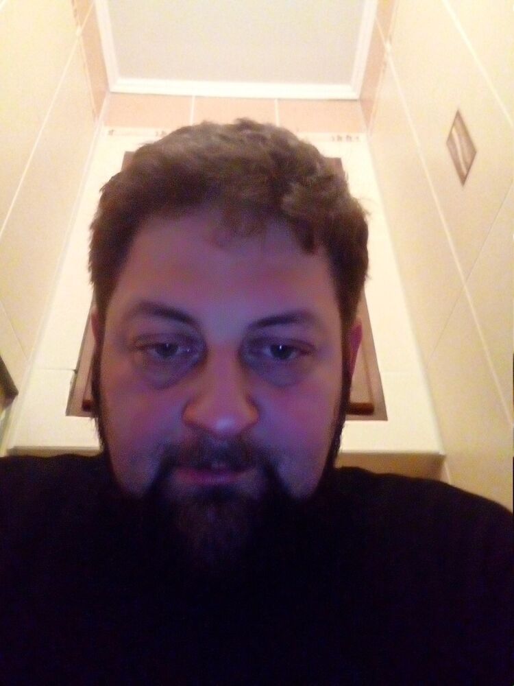  ,   Rost, 49 ,   
