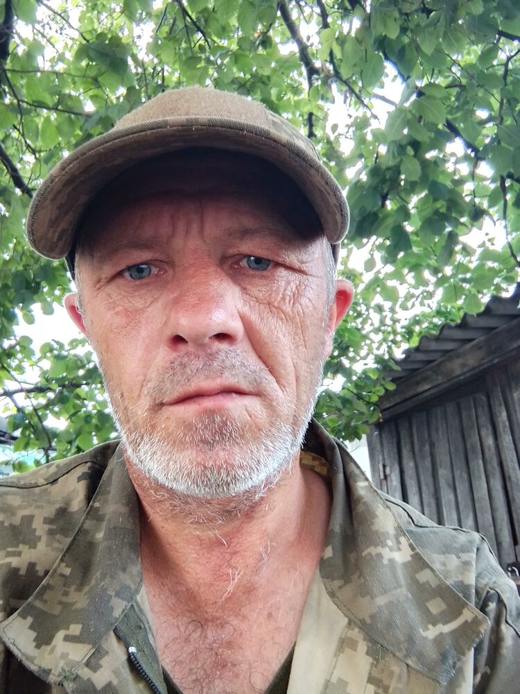  ,   Aleksey, 45 ,   ,   , 