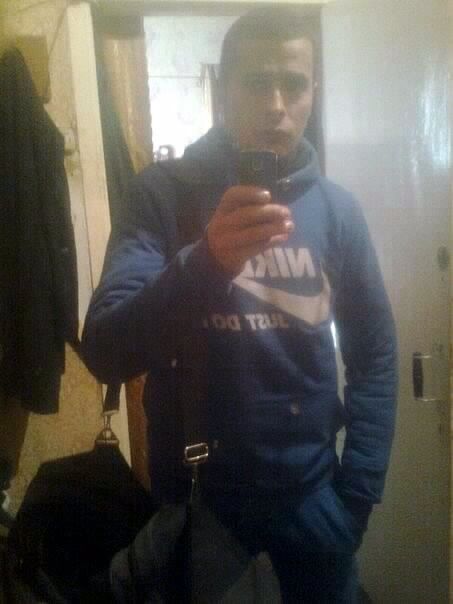 ���������� ������ ���, ���� ������� �����, 34 ����, ������������ ��� ������, ����� � ���������, c�������� ���������