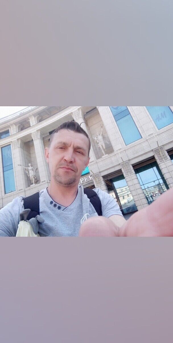  -,   , 49 ,     , c 