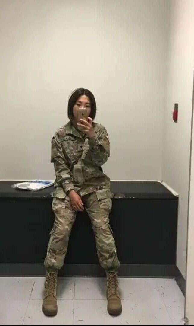  44282164  Marvelous, 32 ,    Bergville