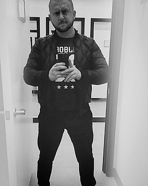 ���������� �����-���������, ���� ������� ����, 39 ���, ������������ ��� ������, ����� � ���������