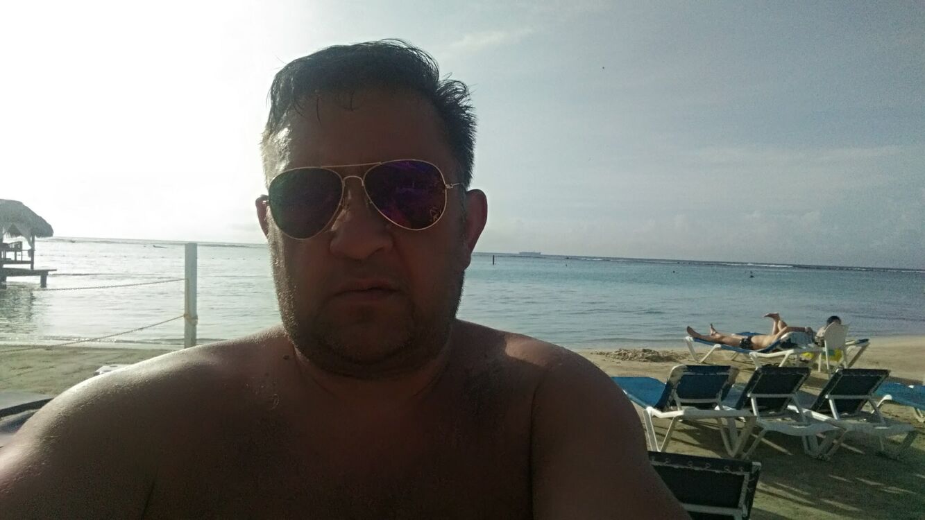 ���� 25262754 ������� ������, 47 ���, ���� ���������� � ������