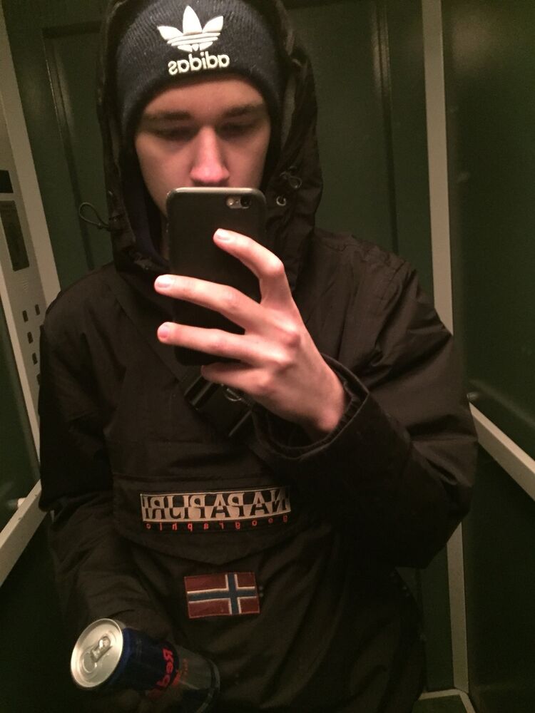  47305374  , 26 ,    