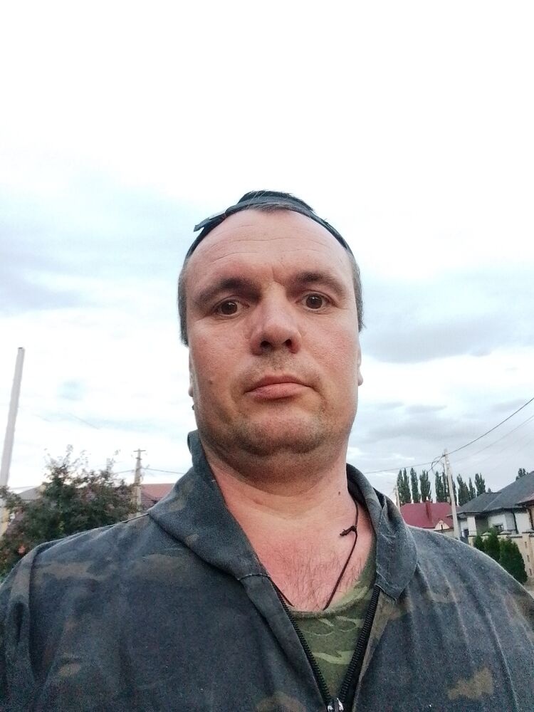  45416054  , 40 ,    