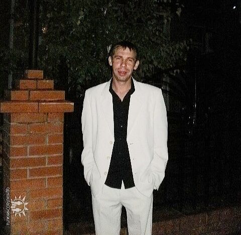  27752304  Alexey, 44 ,    