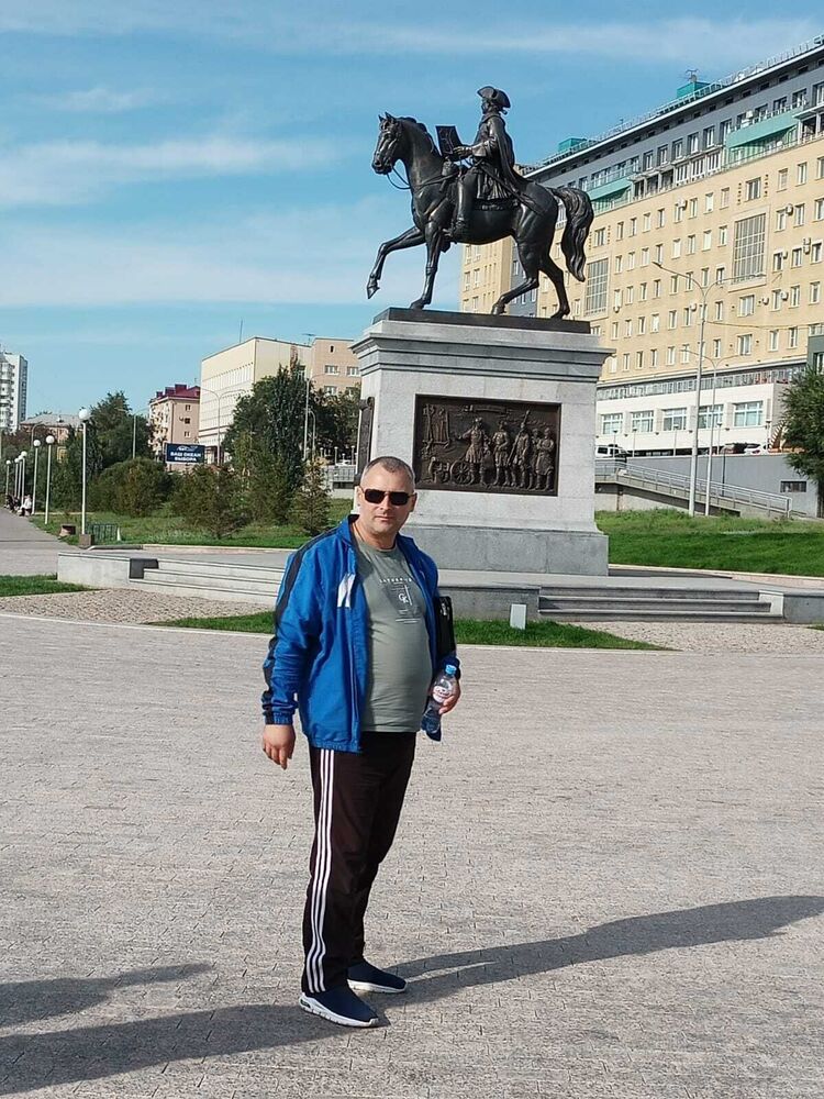  ,   , 47 ,   ,   , 