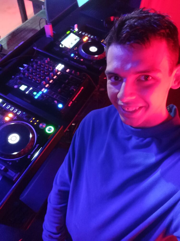 ���� 35352624 ����� Mikhail, 23 ����, ���� ���������� � ������