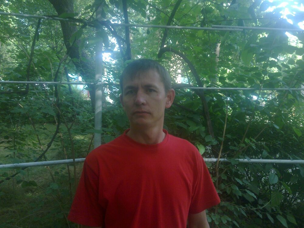 ���� 11001924 ������� ������, 47 ���, ���� ���������� � ��������