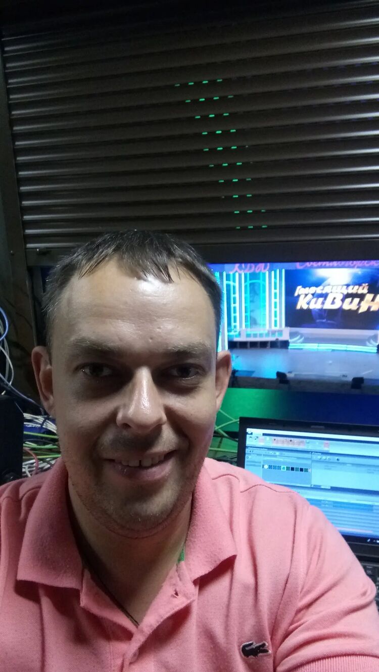  41446464  , 42 ,    