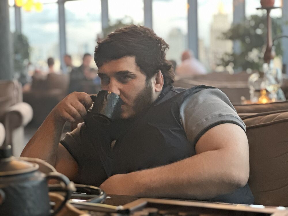 ���� 44202644 ������� ������, 33 ����, ���� ���������� � ���������