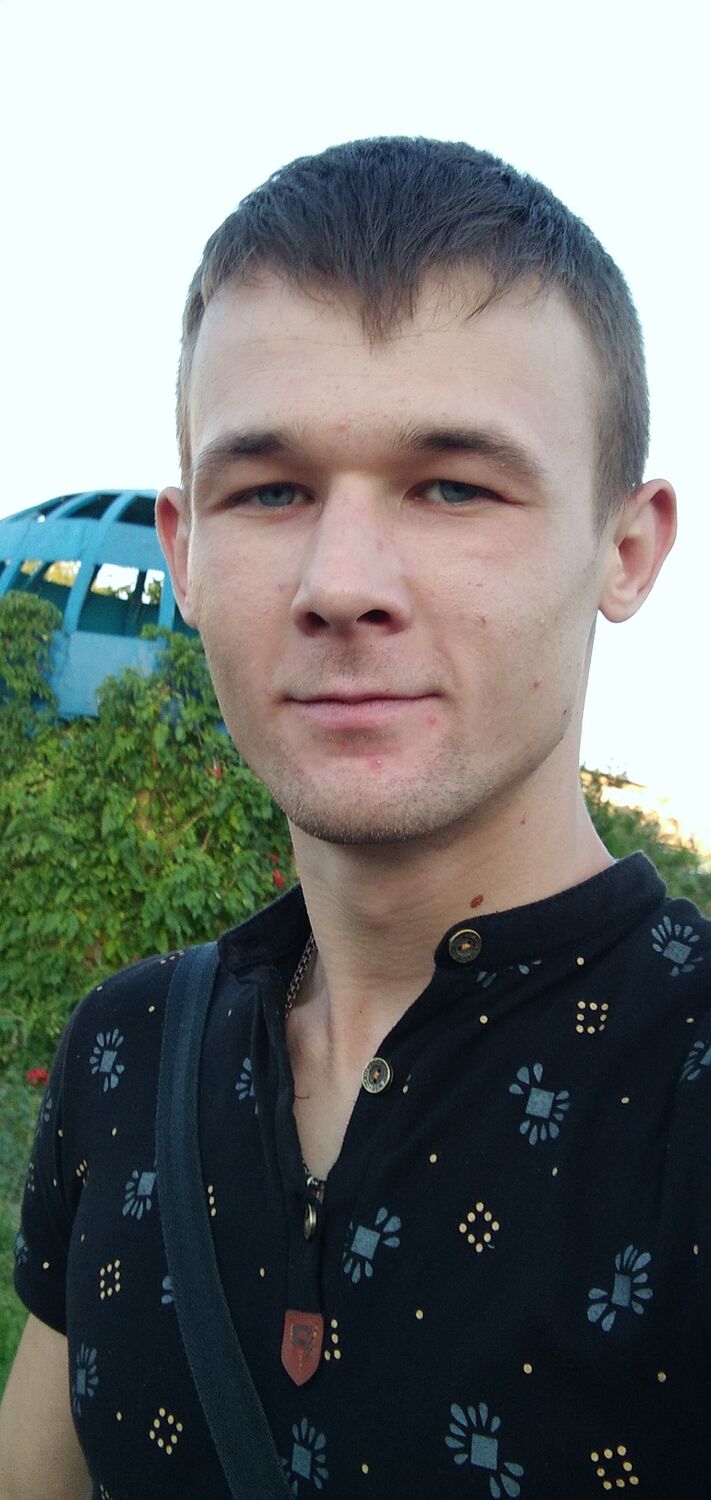 ���� 23698074 ����� ����, 25 ���, ���� ���������� � ��������