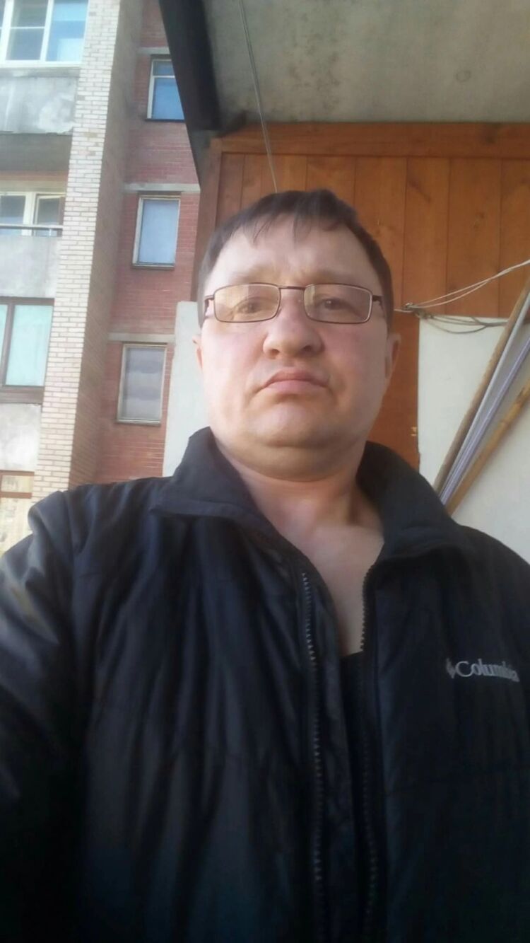 ���� 55561014 ������� ����, 52 ����, ���� ���������� � ������